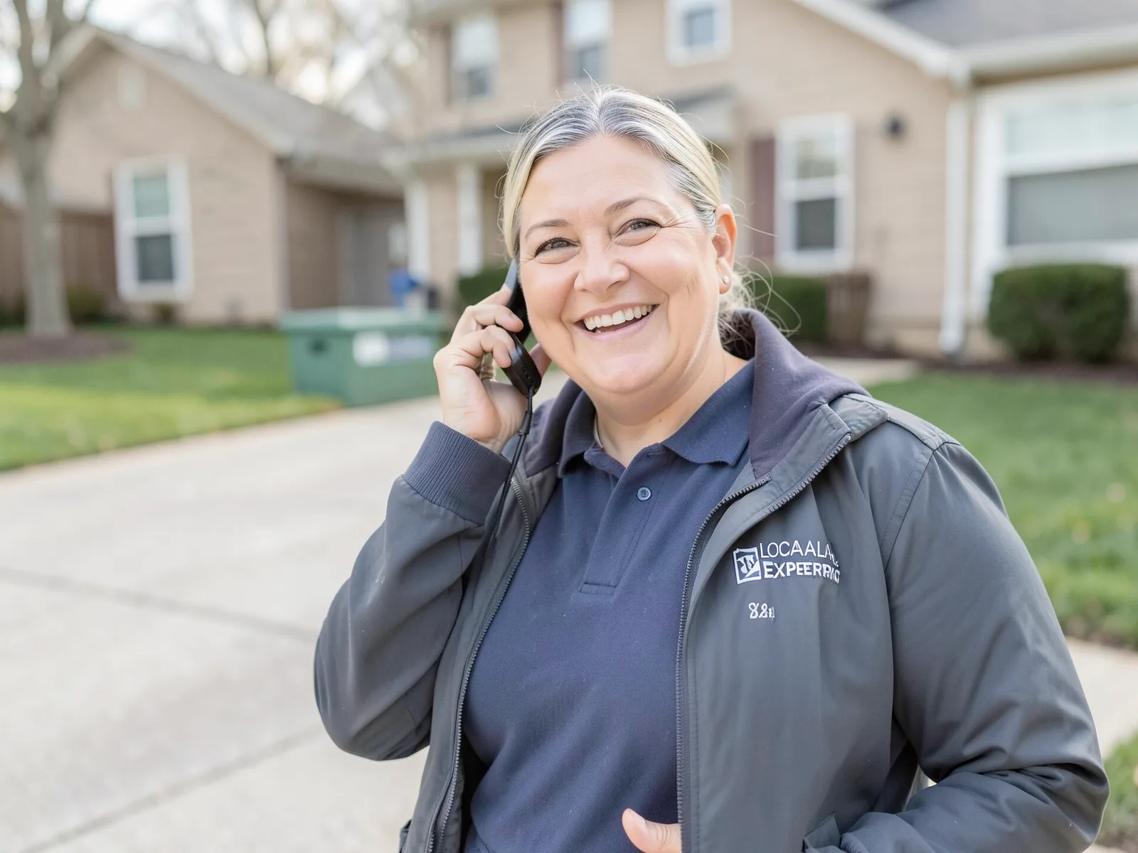 24/7 HVAC Repair & AC Replacement Seymour, CT FAQs